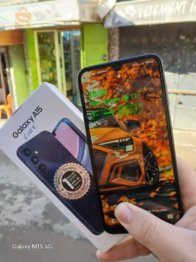 0️⃣5️⃣4️⃣0️⃣6️⃣6️⃣6️⃣0️⃣2️⃣3️⃣
samsung A15