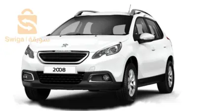 Vend ou échange avec picanto gtln  - نبيع ولا نبدل مع بيكانتو جي تي لاين