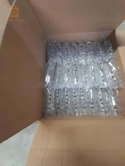 كؤوس الحجامة الاسلامية