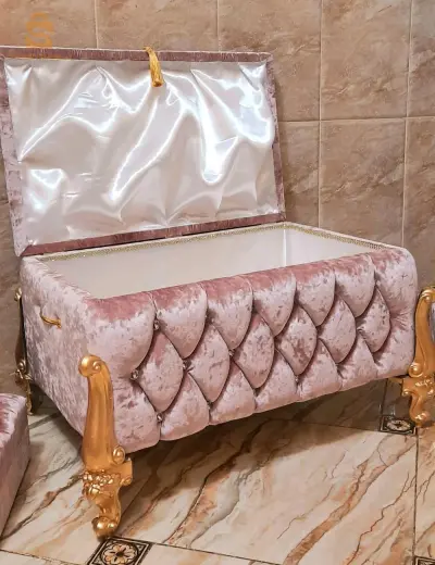 صناديق جهاز
