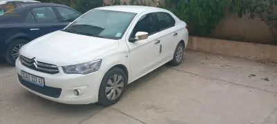 ميلة