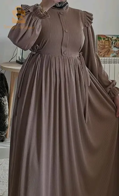 خياطة