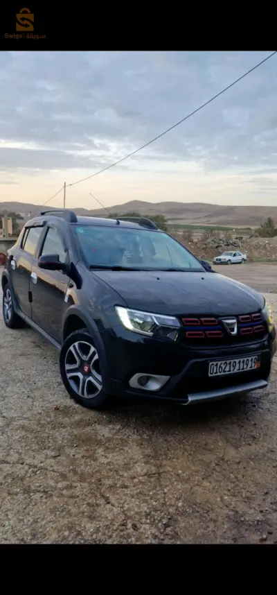 سطيف