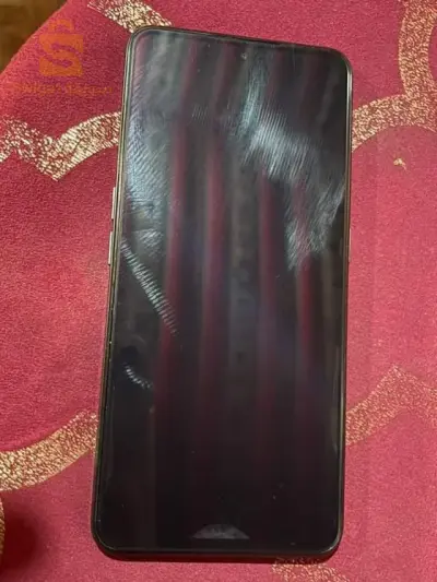 realme gt neo 3