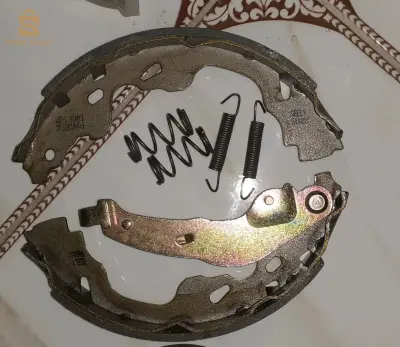 كليتوس