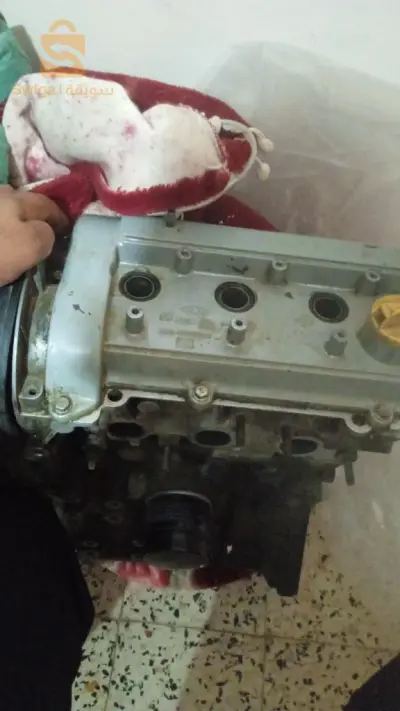 بابار