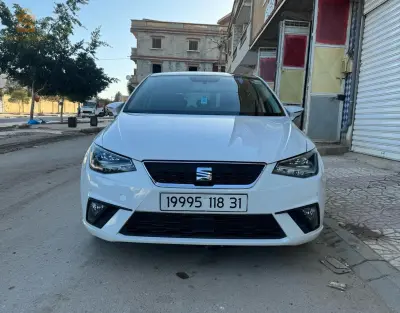 bousfer