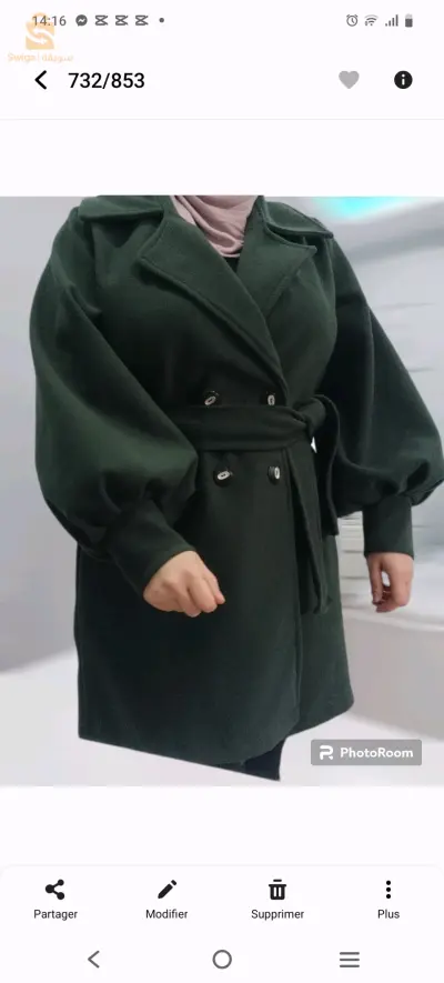 manteau cachemire prix de gros disponible en trois couleurs noir, beige et noir
