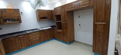 براقي