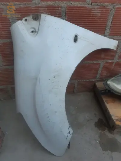 باتنة