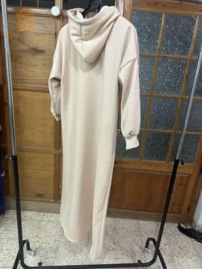 hijabi shirts