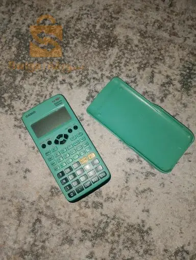 بلقايد