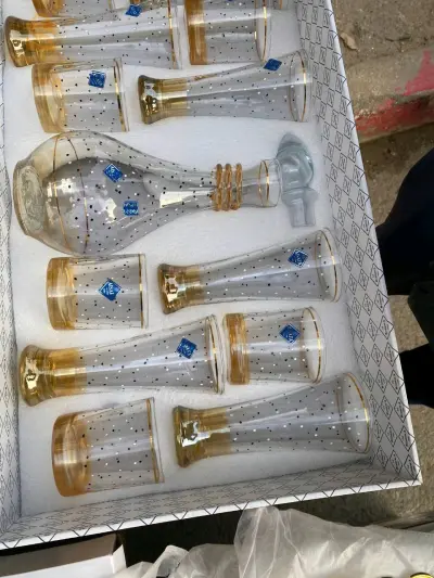 طقم