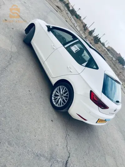 بيع
