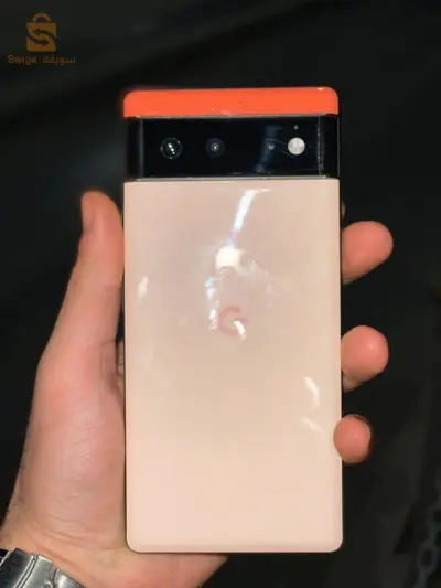 سطيف