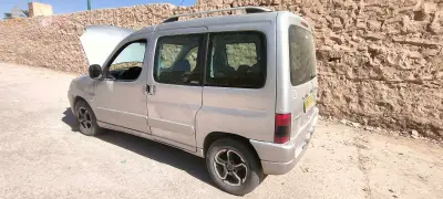 غرداية
