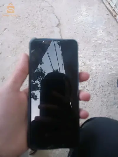 هاتف رادمي 10c