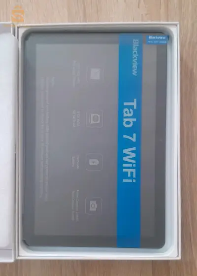 blackview tab7