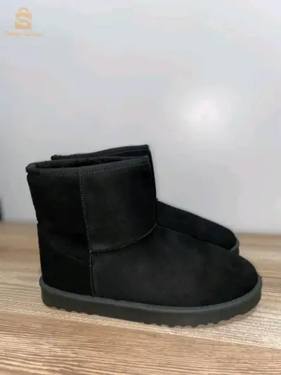 ug de la marque super mode
