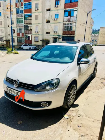 golf 6 match 2