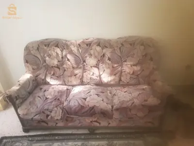 اتات منزلي كرسي واريكة مريحة
