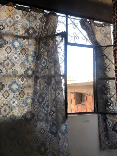 بيع فيلا