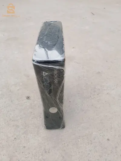برج البحري