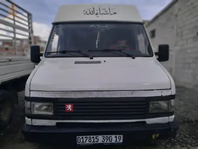 J5 مزوط للببع