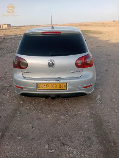 موتور محطوط 140/2.0