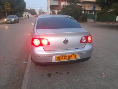 passat