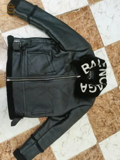 size S ......veste original