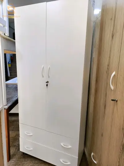 رقم الهاتف 📞0778331452
المحل في وهران في بيتي (حي البدر) طريق B
page fb: meuble piti