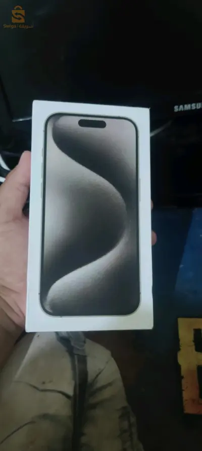 الجزائر