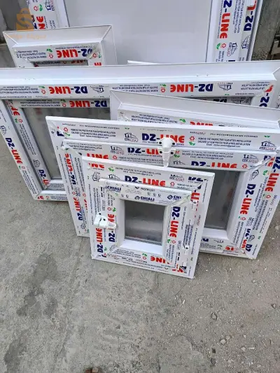 مرحبا بيكم اسعار الجملة  تجزئة  خشب وبيفسي
 نخدمو سيركوموند 0770846973