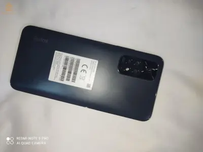 redmi note 11