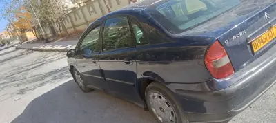 للبيع