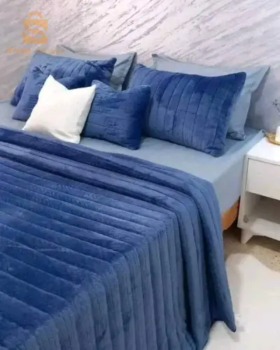 تيارت