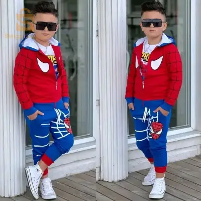حطة تركية لأطفالكم الصغار بأسعار تنافسية👋🇹🇷💪💪