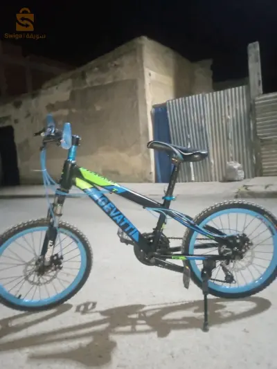 جوفاتي جديد