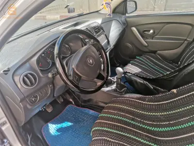 سيارة الله يبارك