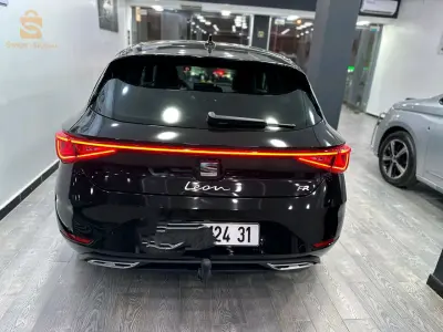 للبيع