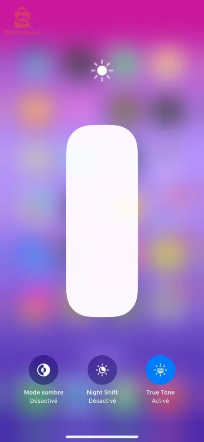 xr
