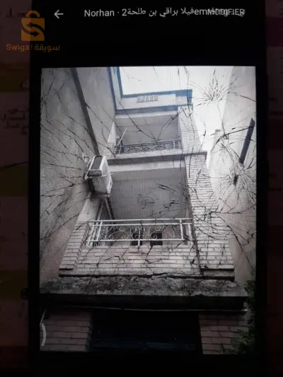 بن طلحة