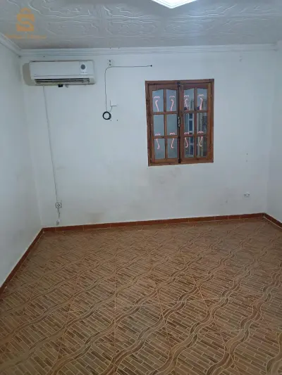 شقة بحيث الرياضي بشار