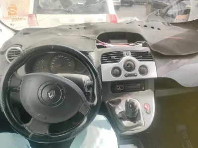 مفتاح