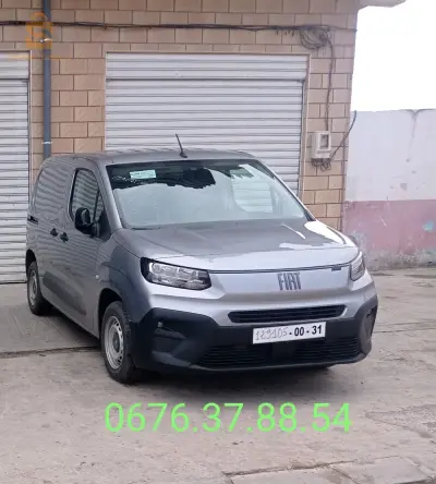عنابة