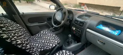 سيارة ماشاء الله زيرو عوادة موتور ماشاء الله مايسخن ماينقص