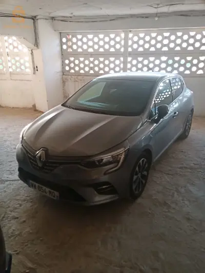 clio5