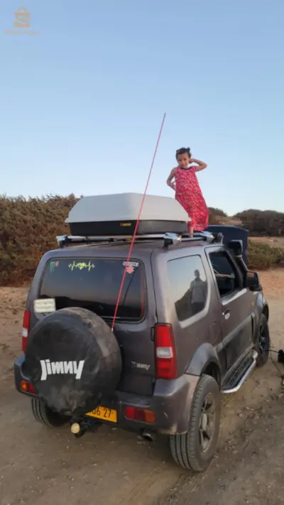 نباعت نباعت نباعت نباعت نباعت نباعت نباعت