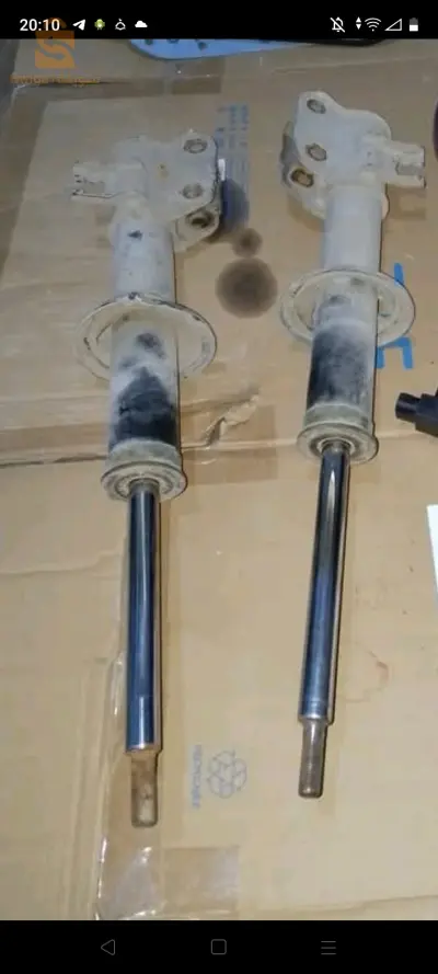 مارتيسور الطو